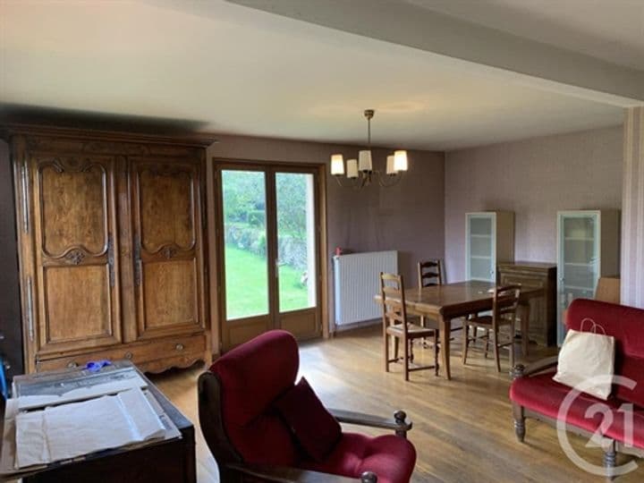 5 bedrooms other for sale in Vellefaux, France - Image 3