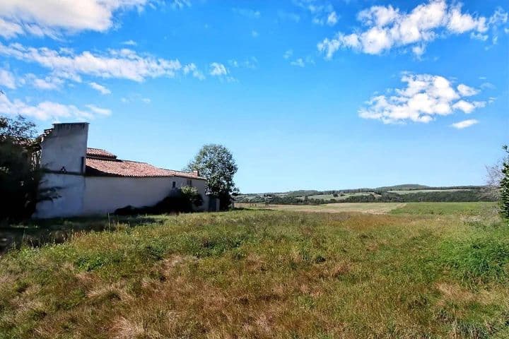 3 bedrooms house for sale in MONESTIES, France - Image 2