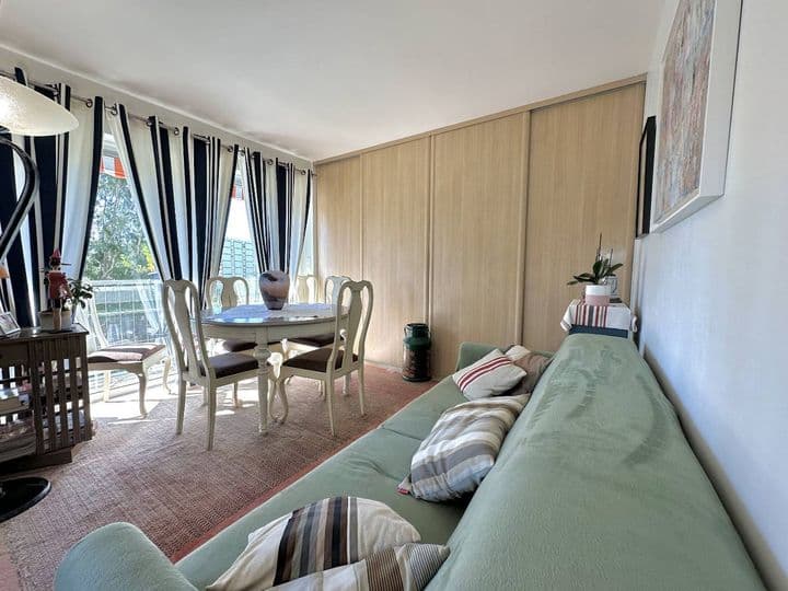 1 bedroom house for sale in ANGLET, France - Image 3