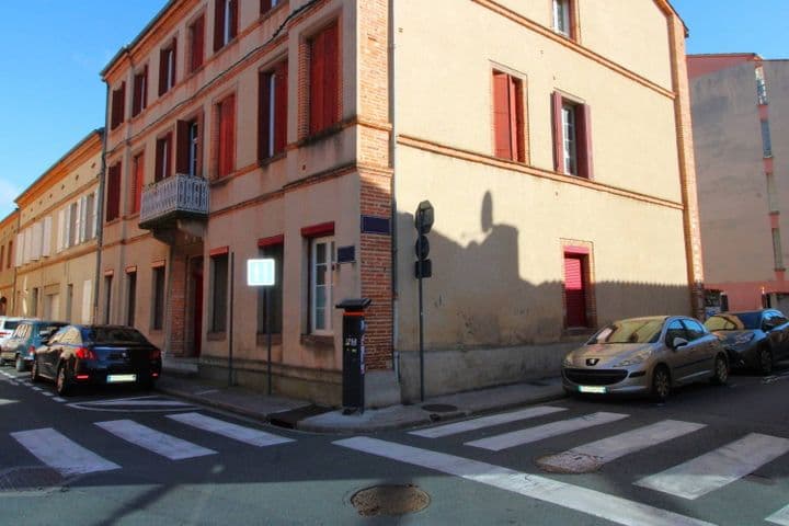 Other for sale in ALBI, France