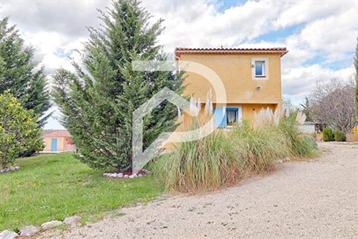 4 bedrooms house for sale in La Verdiere, France - Image 10