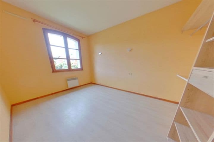 3 bedrooms house for sale in Caussade, France - Image 3