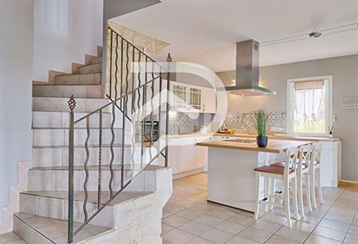 4 bedrooms house for sale in La Verdiere, France - Image 3