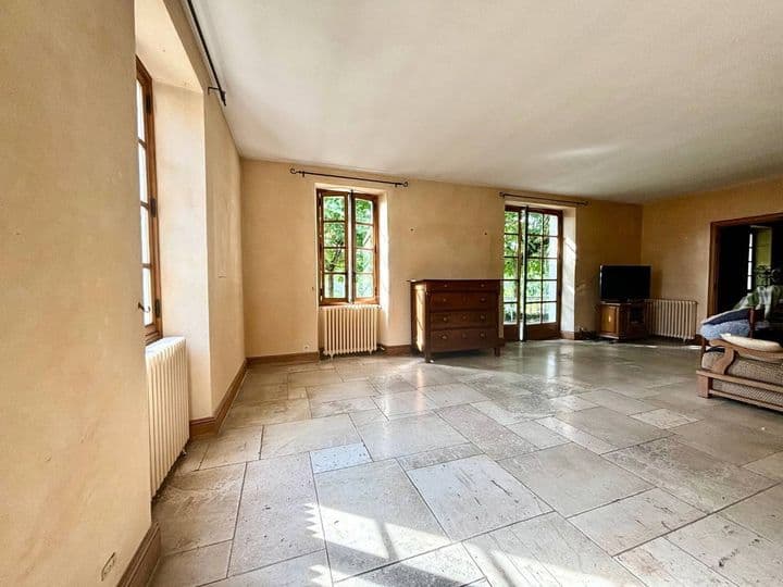 7 bedrooms house for sale in CAHORS, France - Image 9