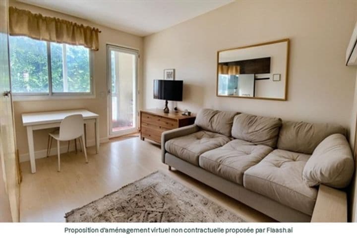 4 bedrooms apartment for sale in Ferney-Voltaire, France - Image 3