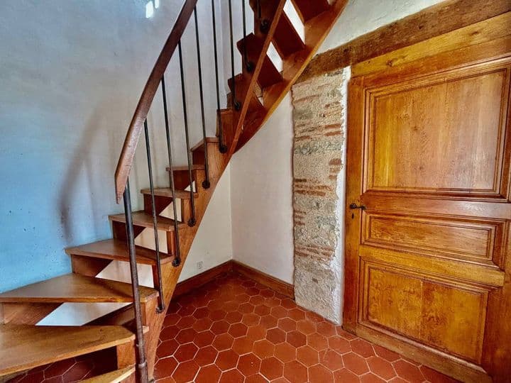 7 bedrooms house for sale in CAHORS, France - Image 12