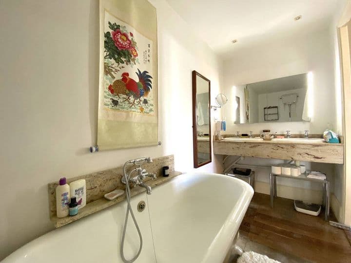 5 bedrooms house for sale in AUBETERRE SUR DRONNE, France - Image 11