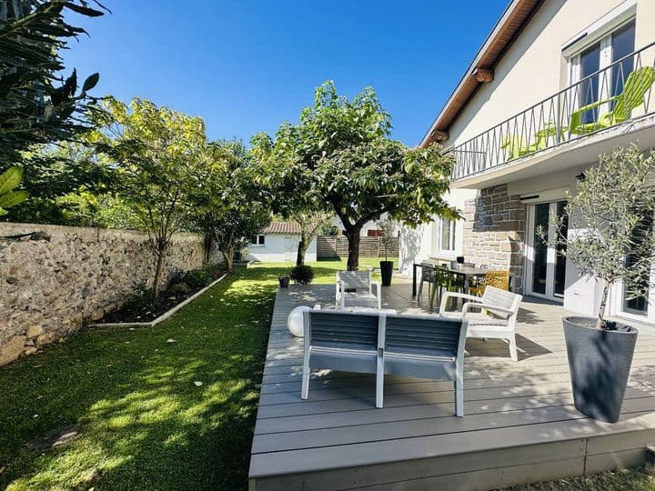 3 bedrooms house for sale in SAINT GIRONS, France - Image 2