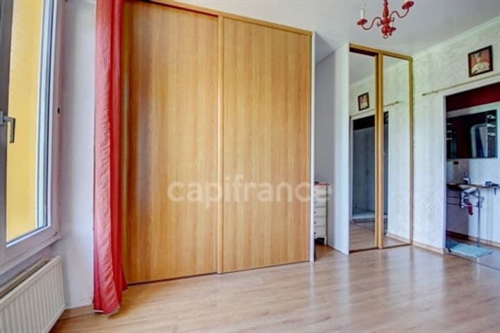 2 bedrooms house for sale in Brest, France - Image 6