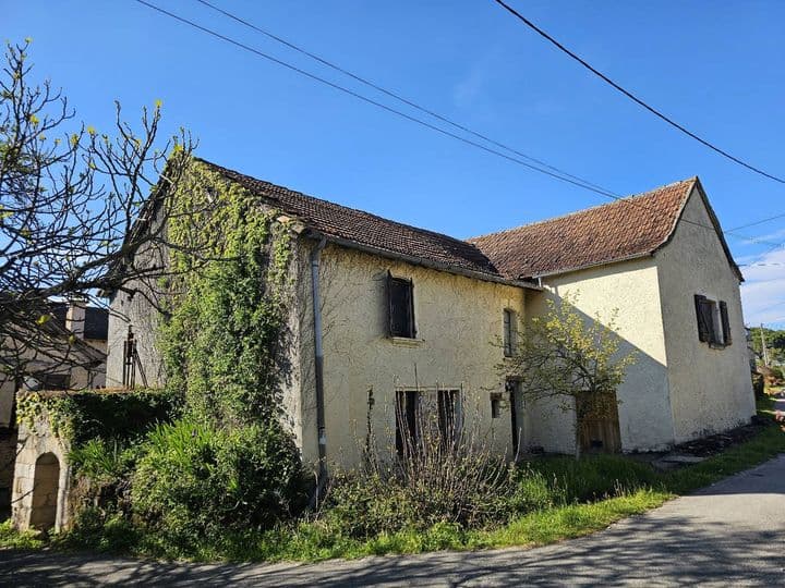 3 bedrooms house for sale in CASTANET, France - Image 3