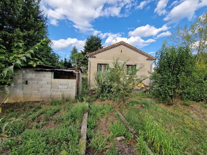 2 bedrooms house for sale in ales, France - Image 9