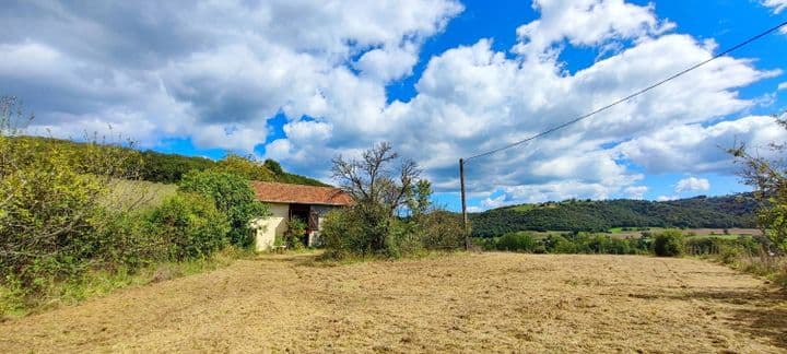 House for sale in SONNAC, France - Image 3