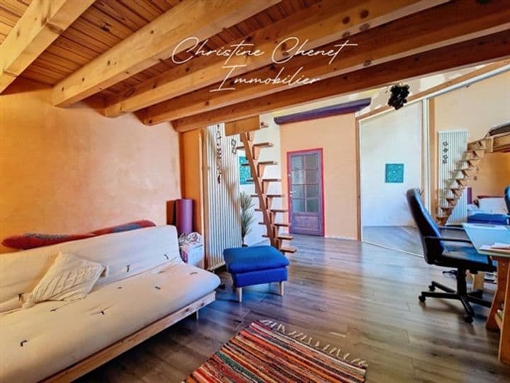 4 bedrooms house for sale in Marsillargues, France - Image 4