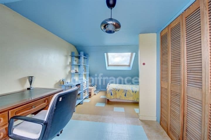 2 bedrooms house for sale in Brest, France - Image 11