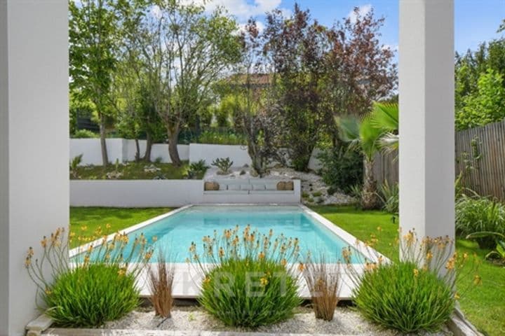 4 bedrooms house for sale in Balma, France - Image 12