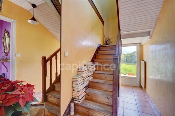 2 bedrooms house for sale in Brest, France - Image 9