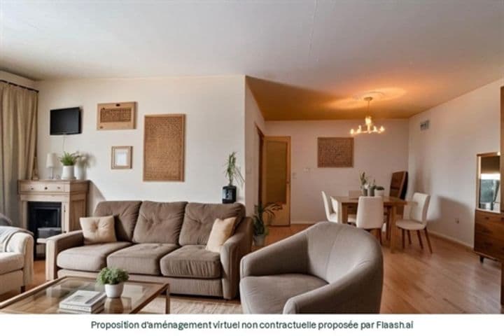 4 bedrooms apartment for sale in Ferney-Voltaire, France - Image 2