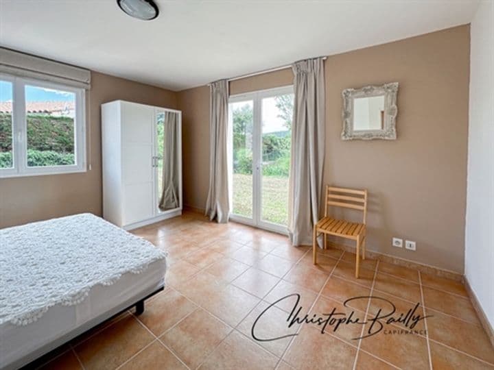 4 bedrooms house for sale in Caunes-Minervois, France - Image 3