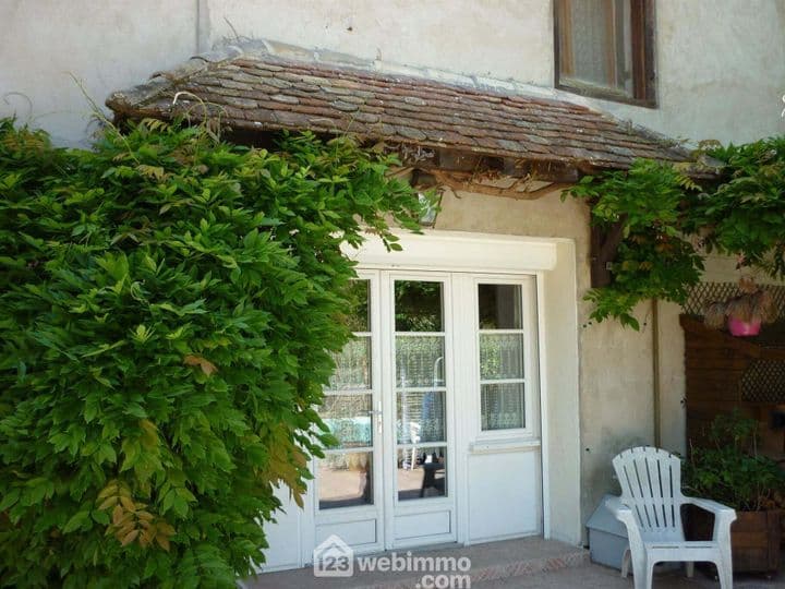 5 bedrooms house for sale in Orthez, France - Image 4