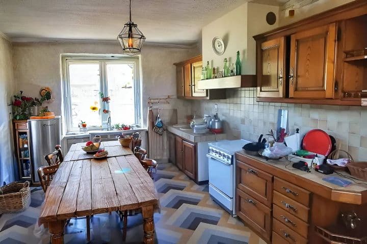 3 bedrooms house for sale in MONESTIES, France - Image 5