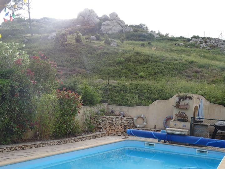 6 bedrooms other for sale in Ensues-la-Redonne, France - Image 10