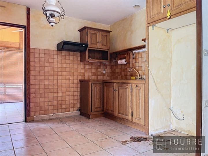 3 bedrooms house for sale in Vallon-Pont-dArc, France - Image 9