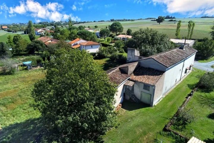 3 bedrooms house for sale in MONESTIES, France - Image 6