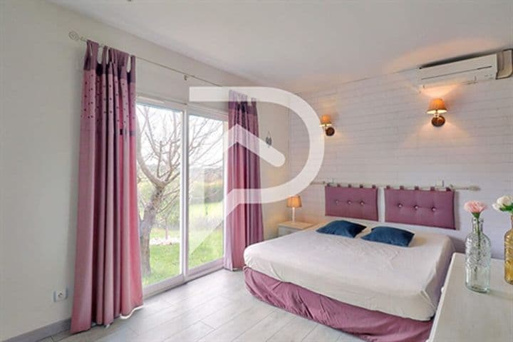 4 bedrooms house for sale in La Verdiere, France - Image 12