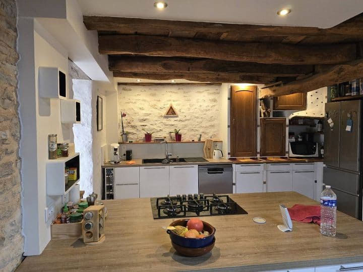 4 bedrooms house for sale in ESPEDAILLAC, France - Image 4