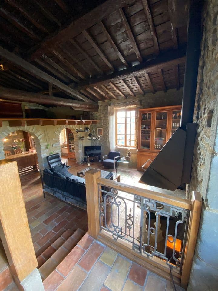 3 bedrooms house for sale in  France - Image 4