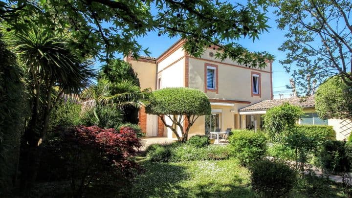 5 bedrooms house for sale in CASTELSARRASIN, France - Image 3