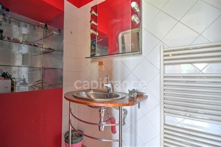 2 bedrooms house for sale in Brest, France - Image 8