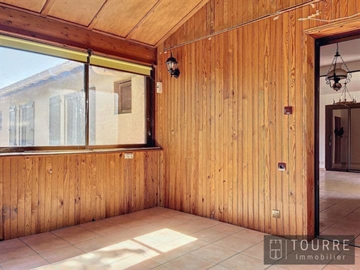 3 bedrooms house for sale in Vallon-Pont-dArc, France - Image 3