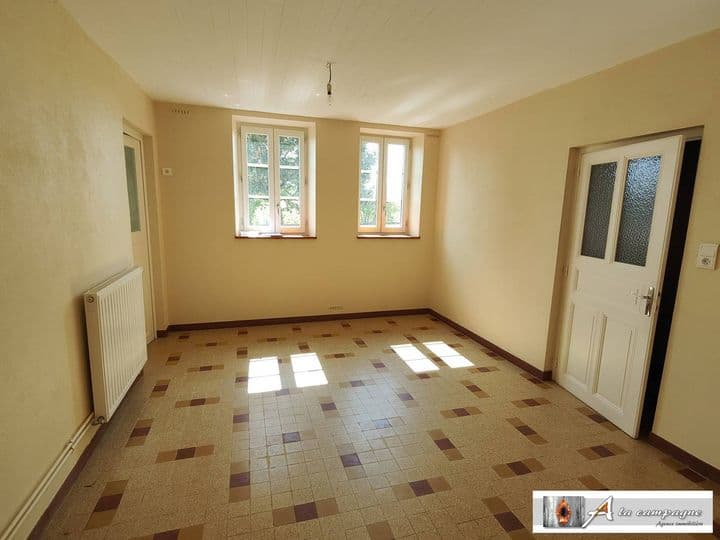 3 bedrooms house for sale in La Crouzille, France - Image 11