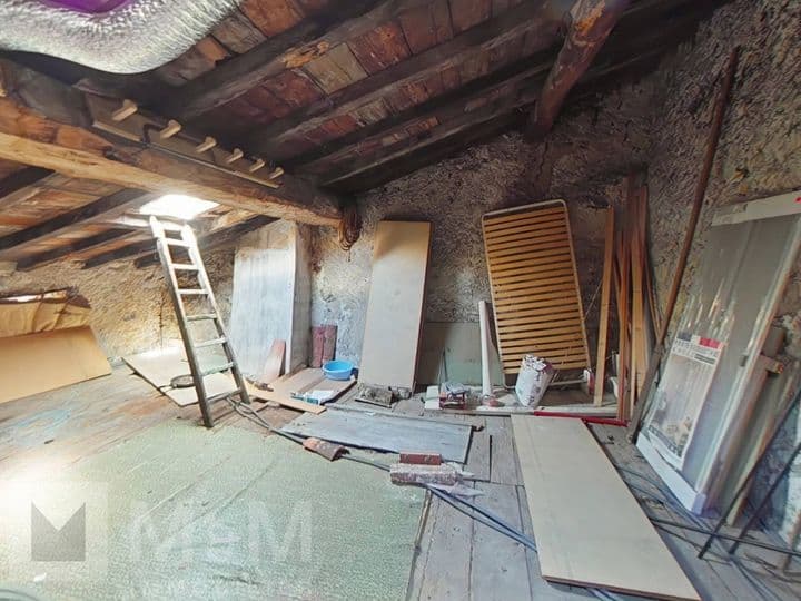 2 bedrooms house for sale in LERAN, France - Image 5