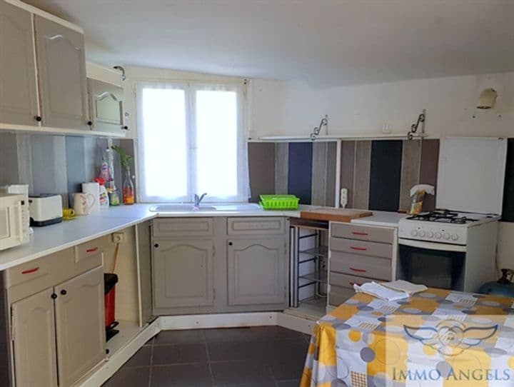 6 bedrooms other for sale in Mauguio, France - Image 8