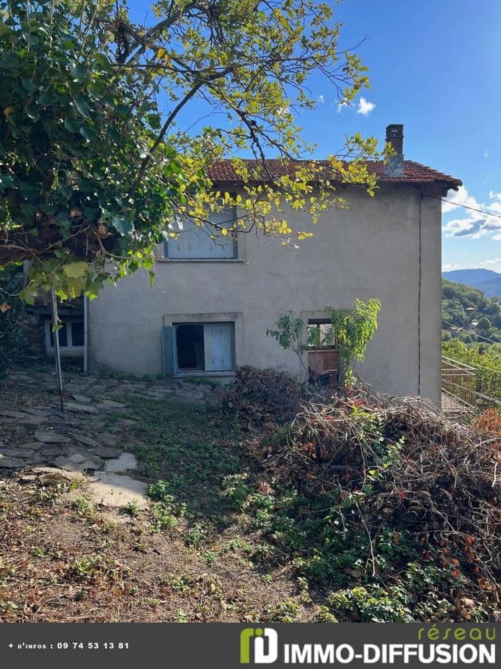 2 bedrooms house for sale in SAINT VINCENT DOLARGUES, France - Image 9