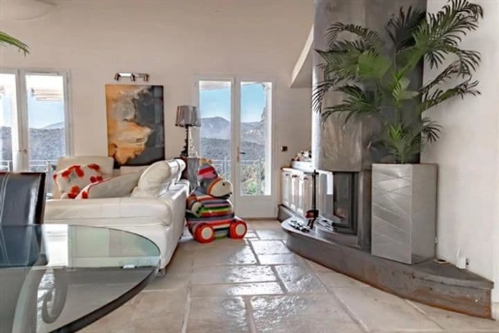 4 bedrooms house for sale in Nice, France - Image 9