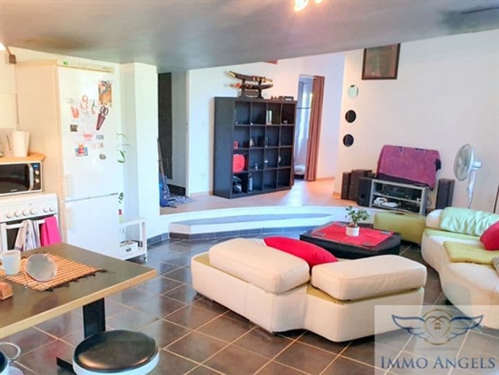 6 bedrooms other for sale in Mauguio, France - Image 6