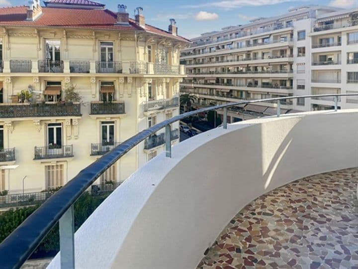 1 bedroom other for sale in Nice, France - Image 2