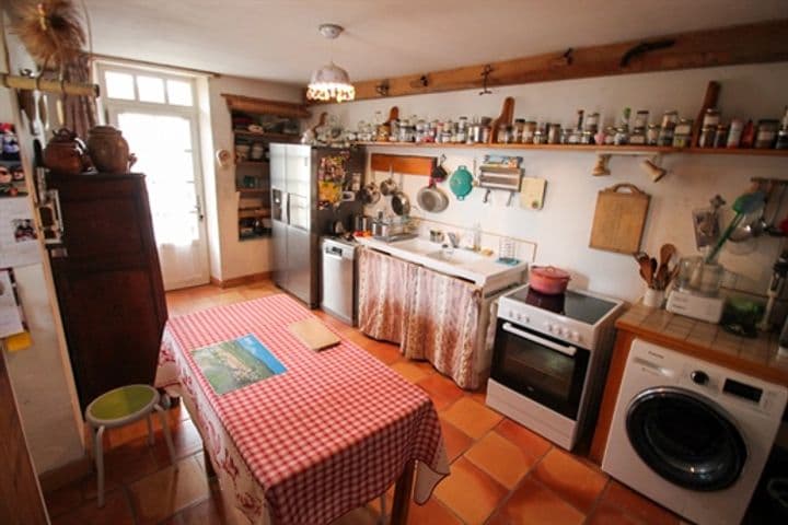 4 bedrooms house for sale in Aurel, France - Image 11