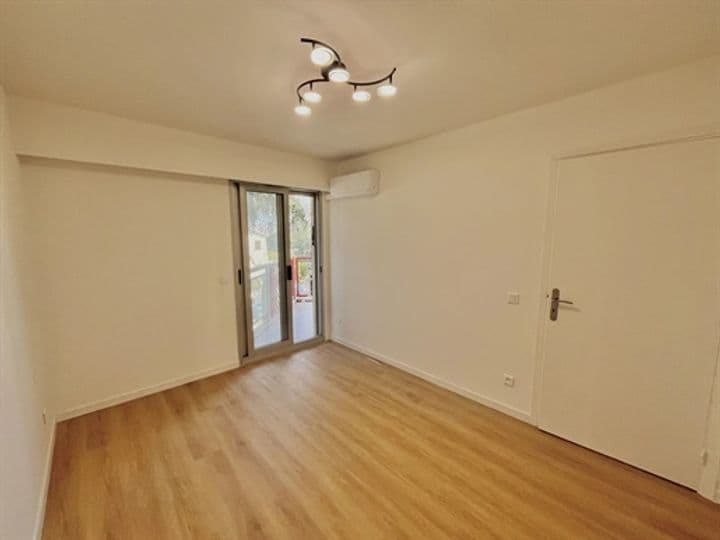 1 bedroom other for sale in Nice, France - Image 6