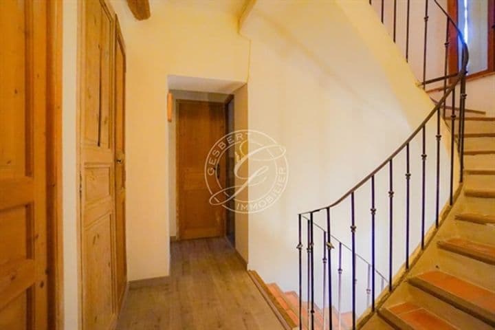 3 bedrooms house for sale in Le Plan-de-la-Tour, France - Image 6