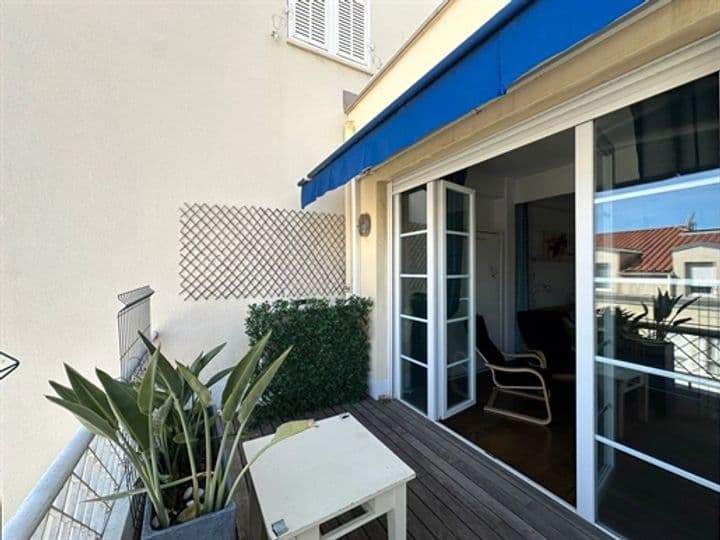 1 bedroom apartment for sale in Nice, France - Image 6