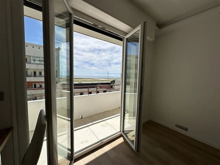 Apartment for sale in Nice, France - Image 2