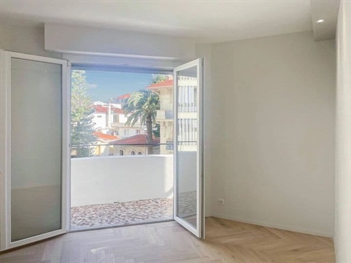 1 bedroom other for sale in Nice, France - Image 5