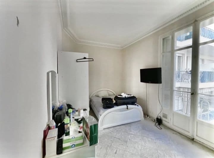 2 bedrooms other for sale in Nice, France - Image 3