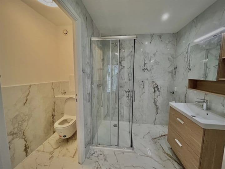 1 bedroom other for sale in Nice, France - Image 7