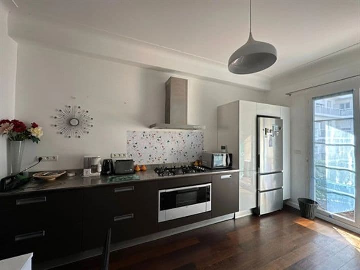 1 bedroom apartment for sale in Nice, France - Image 2