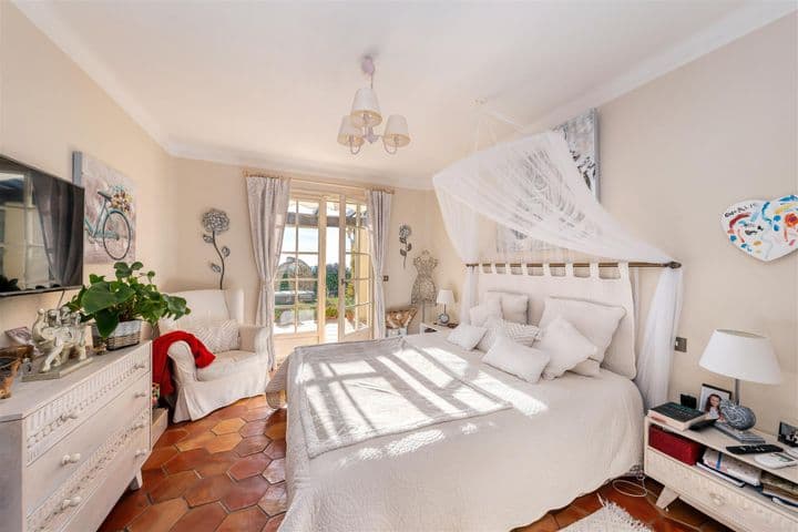 4 bedrooms house for sale in Grasse, France - Image 8